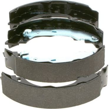 Brake Shoe Set 0986487570 - image 5