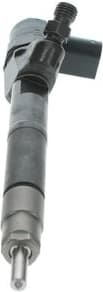 Injector Nozzle 0986435004 - image 11