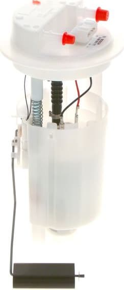 fuel supply unit 0986580177 - image 5