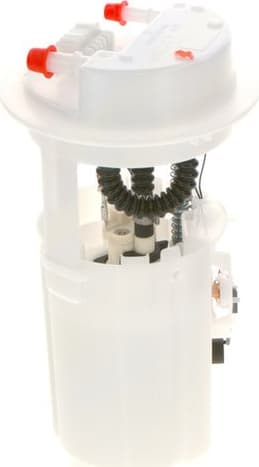 fuel supply unit 0986580177 - image 7