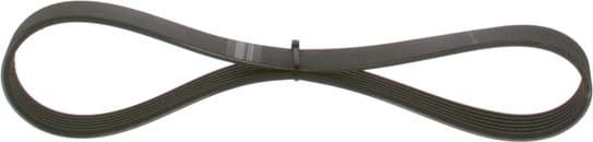 V-ribbed Belt 1987948428 - image 7