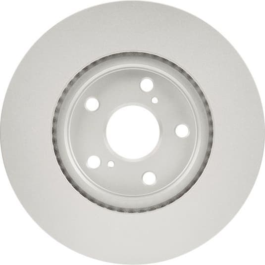 Brake Disc 0986479633 - image 9
