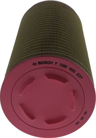 Air Filter F026400237 - image 7