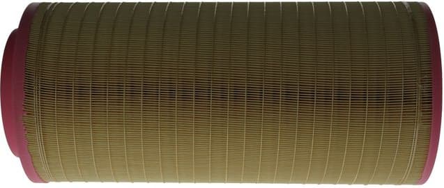 Air Filter F026400237 - image 10