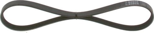 V-ribbed Belt 1987948302 - image 7