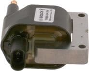 Ignition Coil 098622A004 - image 7