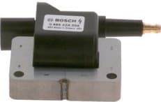 Ignition Coil 098622A004 - image 8