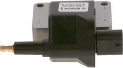 Ignition Coil 098622A004 - image 10