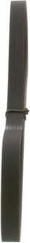 V-ribbed Belt 1987947888 - image 6