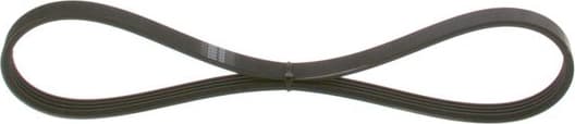 V-ribbed Belt 1987947888 - image 7