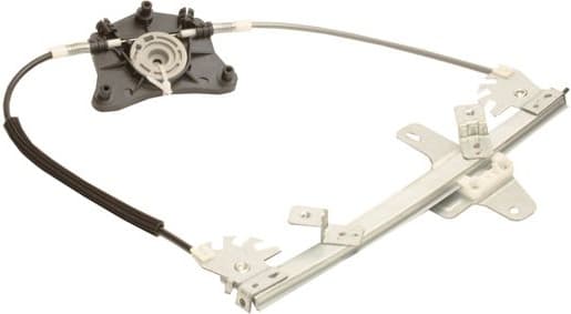 Window Regulator 50-0853
