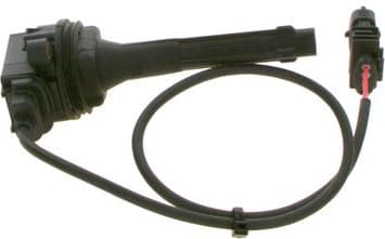 Ignition Coil 0221604012 - image 9