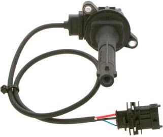 Ignition Coil 0221604012 - image 10