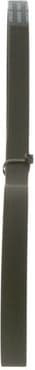 V-ribbed Belt 1987947807 - image 6