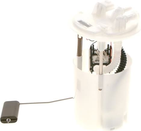 Sender Unit, fuel tank 0580207008 - image 6