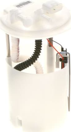 Sender Unit, fuel tank 0580207008 - image 7