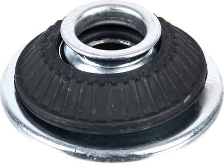 Suspension Strut Support Mount 12-17065-SX