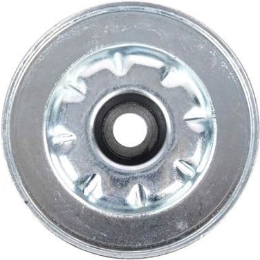 Suspension Strut Support Mount 12-17065-SX - image 3