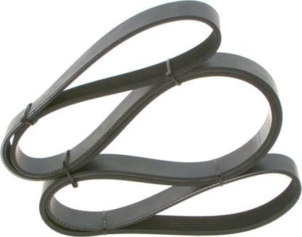 V-ribbed Belt 1987946277 - image 5