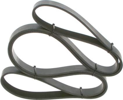V-ribbed Belt 1987946277 - image 7