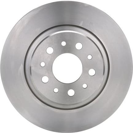 Brake Disc 0986479120 - image 6
