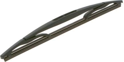 Wiper Blade Rear 3397004628 - image 2