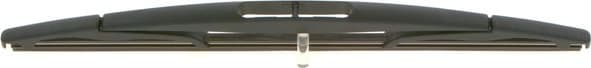 Wiper Blade Rear 3397004628 - image 5