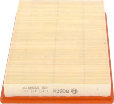 Air Filter 1457429896 - image 6