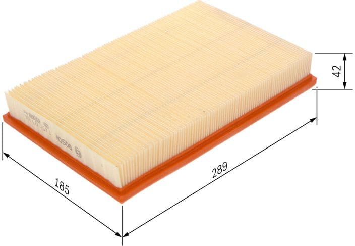 Air Filter 1457429896 - image 10