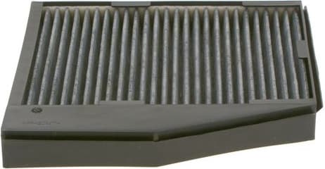 Filter, cabin air 1987432365 - image 8