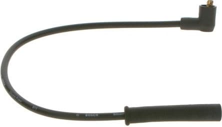 Ignition Cable Kit 0986356774 - image 9
