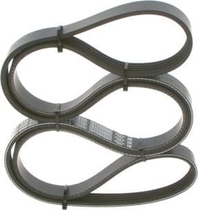 V-ribbed Belt 1987946022 - image 5