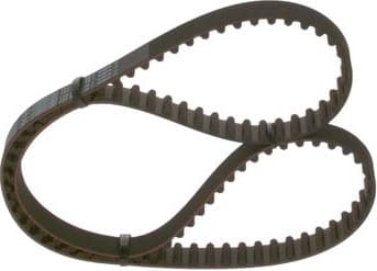 Timing Belt 1987949041 - image 5