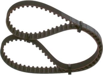 Timing Belt 1987949041 - image 7