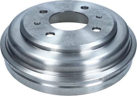 Brake Drum 19-3692 - image 4