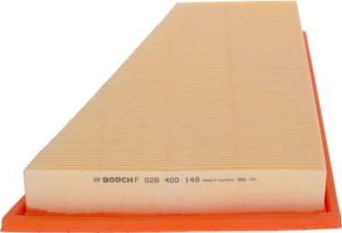 Air Filter F026400149 - image 6