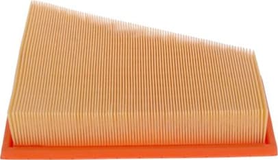 Air Filter F026400149 - image 7