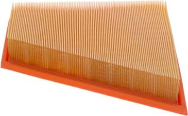 Air Filter F026400149 - image 9