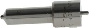 Injector Nozzle 0433271046 - image 3
