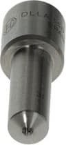 Injector Nozzle 0433271046 - image 4