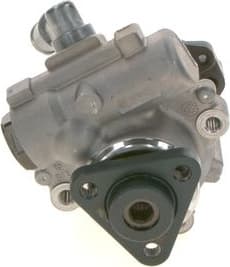 Hydraulic Pump, steering KS00000521 - image 2