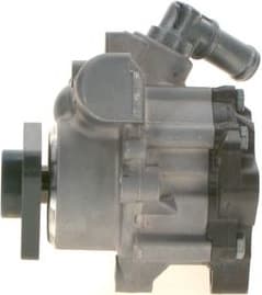 Hydraulic Pump, steering KS00000521 - image 3