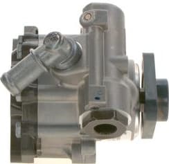 Hydraulic Pump, steering KS00000521 - image 5
