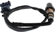 Oxygen Sensor 0258006185 - image 9