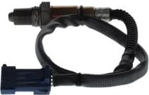 Oxygen Sensor 0258006185 - image 10