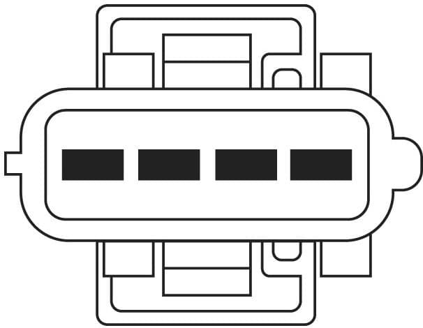 Oxygen Sensor 0258006185 - image 11