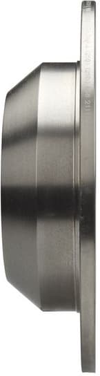 Brake Disc 0986479081 - image 4