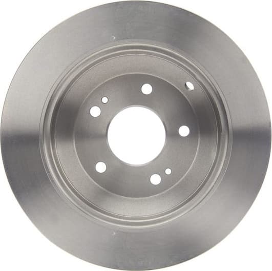 Brake Disc 0986479081 - image 5