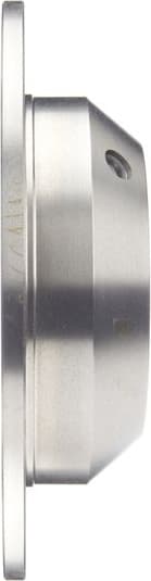 Brake Disc 0986479081 - image 6