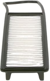Air Filter 1987429191 - image 10